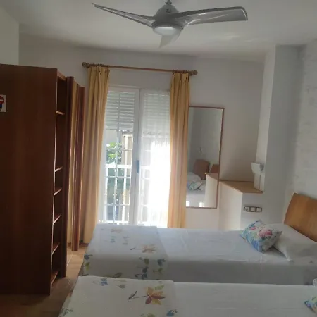 Burbia فيلافرانكا ديل بيرزو