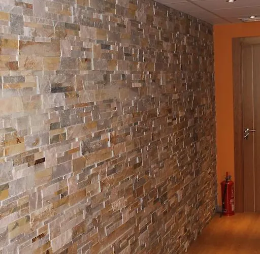 Affittacamere Burbia Villafranca Del Bierzo